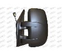 Oglinda exterioara PRASCO OP9527303