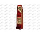 Lampa spate PRASCO OP9544153