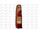 Lampa spate PRASCO OP9544154