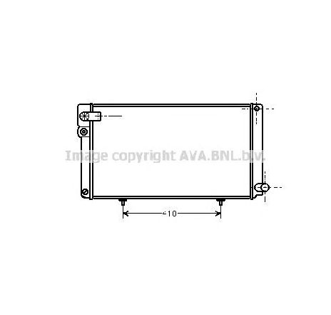 Radiator, racire motor PRASCO PE2042</br>Piesa auto pentru Radiator racire apa/ ulei Radiator, racire motor PRASCO PE2042</br>Piesa auto pentru Radiator racire apa/ ulei