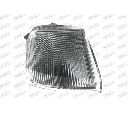 Semnalizator PRASCO PG0054013</br>Piesa auto pentru Semnalizare / elemente