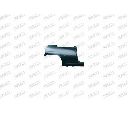 Panou lateral PRASCO PG0073053</br>Piesa auto pentru Elemente caroserie/Aripa/Bara protectie