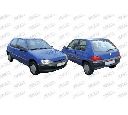 Balama, capota motor PRASCO PG0073704</br>Piesa auto pentru trapa/ capota/ usi/ acoperis escamotabil/ pavilion pliant