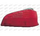 Lampa spate PRASCO PG0074153