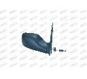 Oglinda exterioara PRASCO PG0077123</br>Piesa auto pentru Celula pasager