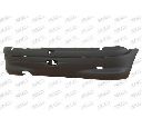Tampon PRASCO PG0091051</br>Piesa auto pentru Elemente caroserie/Aripa/Bara protectie