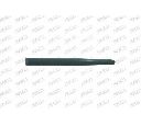 Elemente decorative/protectie, portiera PRASCO PG0091454</br>Piesa auto pentru Elemente/Piese montaj