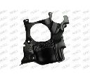 Material amortizare zgomot, nisa motor PRASCO PG0091903</br>Piesa auto pentru trapa/ capota/ usi/ acoperis escamotabil/ pavilion pliant