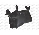Material amortizare zgomot, nisa motor PRASCO PG0091904</br>Piesa auto pentru trapa/ capota/ usi/ acoperis escamotabil/ pavilion pliant