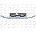 Set banda de protectie, grila radiator PRASCO PG0092305