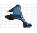 Panou lateral PRASCO PG0093063</br>Piesa auto pentru Caroserie