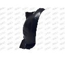 Aripa interioara PRASCO PG0093613</br>Piesa auto pentru Fata vehicul