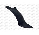Aripa interioara PRASCO PG0093623</br>Piesa auto pentru Fata vehicul