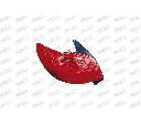Lampa spate PRASCO PG0094153