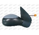 Oglinda exterioara PRASCO PG0097333</br>Piesa auto pentru Celula pasager