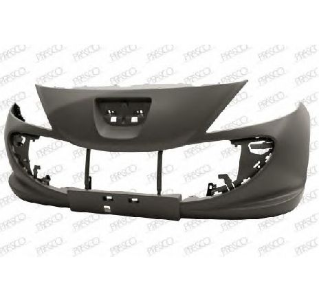 Tampon PRASCO PG0111001</br>Piesa auto pentru Elemente caroserie/Aripa/Bara protectie Tampon PRASCO PG0111001</br>Piesa auto pentru Elemente caroserie/Aripa/Bara protectie