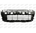 Grila ventilatie, bara protectie PRASCO PG0112120</br>Piesa auto pentru Elemente caroserie/Aripa/Bara protectie