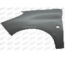 Aripa PRASCO PG0113014</br>Piesa auto pentru Fata vehicul