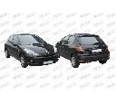 Capota motor PRASCO PG0113100</br>Piesa auto pentru trapa/ capota/ usi/ acoperis escamotabil/ pavilion pliant