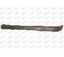 Tampon PRASCO PG0171061</br>Piesa auto pentru Elemente caroserie/Aripa/Bara protectie