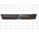 Grila radiator PRASCO PG0172001</br>Piesa auto pentru Elemente/Piese montaj