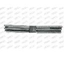 Grila radiator PRASCO PG0172011</br>Piesa auto pentru Elemente/Piese montaj