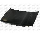 Capota motor PRASCO PG0173100</br>Piesa auto pentru trapa/ capota/ usi/ acoperis escamotabil/ pavilion pliant