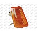Dispersor, semnalizator PRASCO PG0174103</br>Piesa auto pentru Semnalizare / elemente