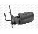 Oglinda exterioara PRASCO PG0177104</br>Piesa auto pentru Celula pasager