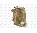 Dispersor, semnalizator PRASCO PG0194113</br>Piesa auto pentru Semnalizare / elemente