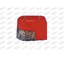 Dispersor, semnalizator PRASCO PG0194255</br>Piesa auto pentru Semnalizare / elemente