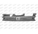 Grila radiator PRASCO PG0392001</br>Piesa auto pentru Elemente/Piese montaj