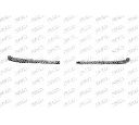 Acoperire faruri PRASCO PG0392103</br>Piesa auto pentru Faruri / piese componente
