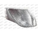 Dispersor, semnalizator PRASCO PG0394113</br>Piesa auto pentru Semnalizare / elemente