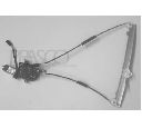 Mecanism actionare geam PRASCO PG039W021</br>Piesa auto pentru Sistem de comfort