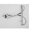 Mecanism actionare geam PRASCO PG039W025</br>Piesa auto pentru Sistem de comfort