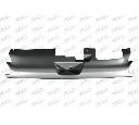 Grila radiator PRASCO PG0402011</br>Piesa auto pentru Elemente/Piese montaj