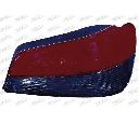 Lampa spate PRASCO PG0404153</br>Piesa auto pentru Stopuri / Elemente
