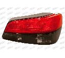 Lampa spate PRASCO PG0404155</br>Piesa auto pentru Stopuri / Elemente