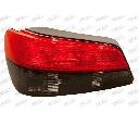 Lampa spate PRASCO PG0404156</br>Piesa auto pentru Stopuri / Elemente