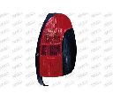 Lampa spate PRASCO PG0404163</br>Piesa auto pentru Stopuri / Elemente