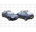 Proiector ceata PRASCO PG0414424</br>Piesa auto pentru Far ceata / Elemente