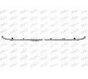 Acoperire faruri PRASCO PG0552103</br>Piesa auto pentru Faruri / piese componente