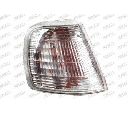 Dispersor, semnalizator PRASCO PG0554113</br>Piesa auto pentru Semnalizare / elemente