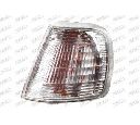 Dispersor, semnalizator PRASCO PG0554114</br>Piesa auto pentru Semnalizare / elemente