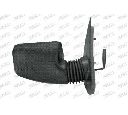 Oglinda exterioara PRASCO PG0557113</br>Piesa auto pentru Celula pasager