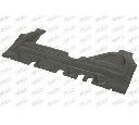 Material amortizare zgomot, nisa motor PRASCO PG0571900</br>Piesa auto pentru trapa/ capota/ usi/ acoperis escamotabil/ pavilion pliant