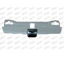 Grila radiator PRASCO PG0572001