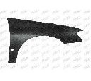 Aripa PRASCO PG0573003</br>Piesa auto pentru Fata vehicul