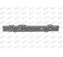 Traversa PRASCO PG0573206</br>Piesa auto pentru Elemente caroserie/Aripa/Bara protectie